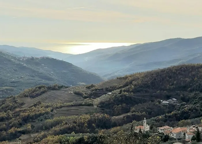 Casa Mariella Citra 08012-Lt-0004