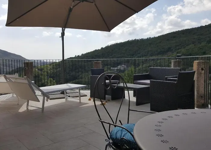 Casa Mariella Citra 08012-Lt-0004