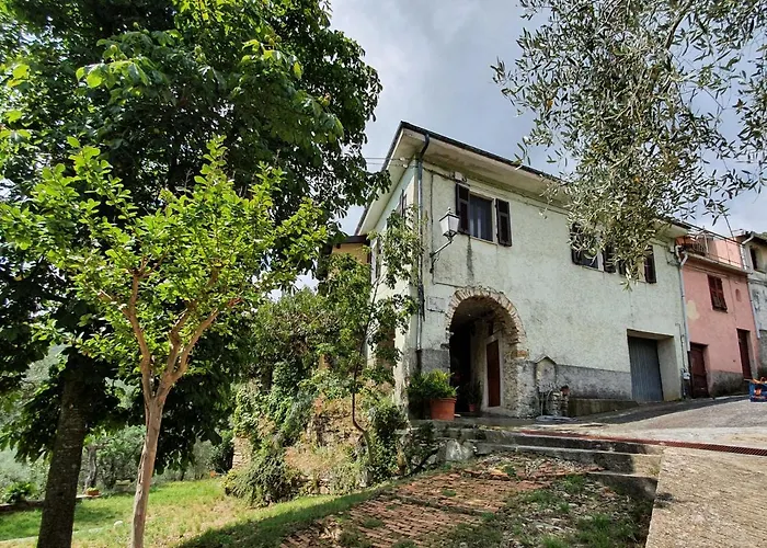 Casa Mariella Citra 08012-Lt-0004