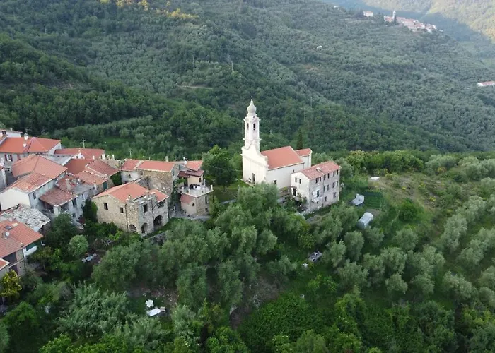 Casa Mariella Citra 08012-Lt-0004