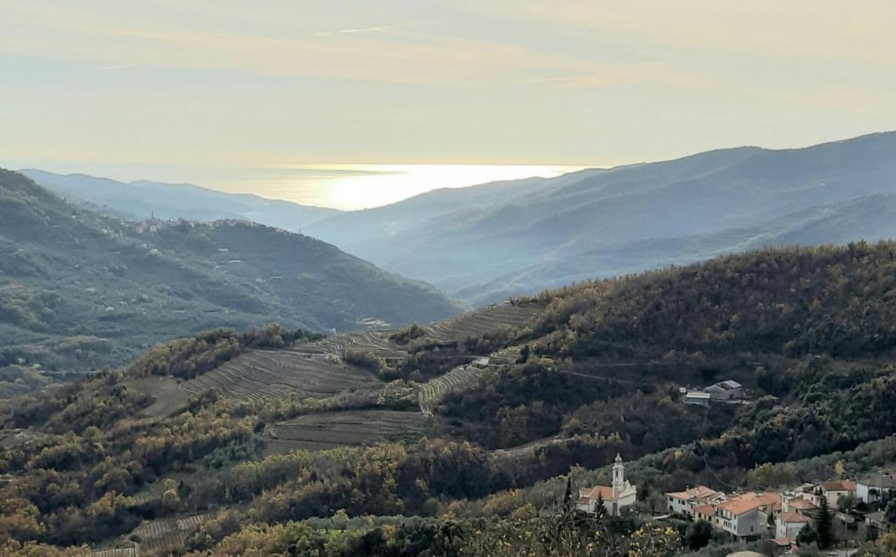 Holiday home Casa Mariella Citra 08012-lt-0004 *
