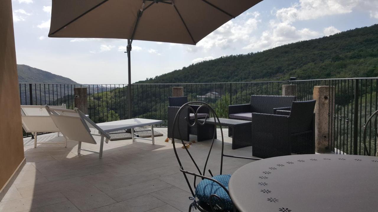 Casa Mariella Citra 08012-lt-0004 Holiday home