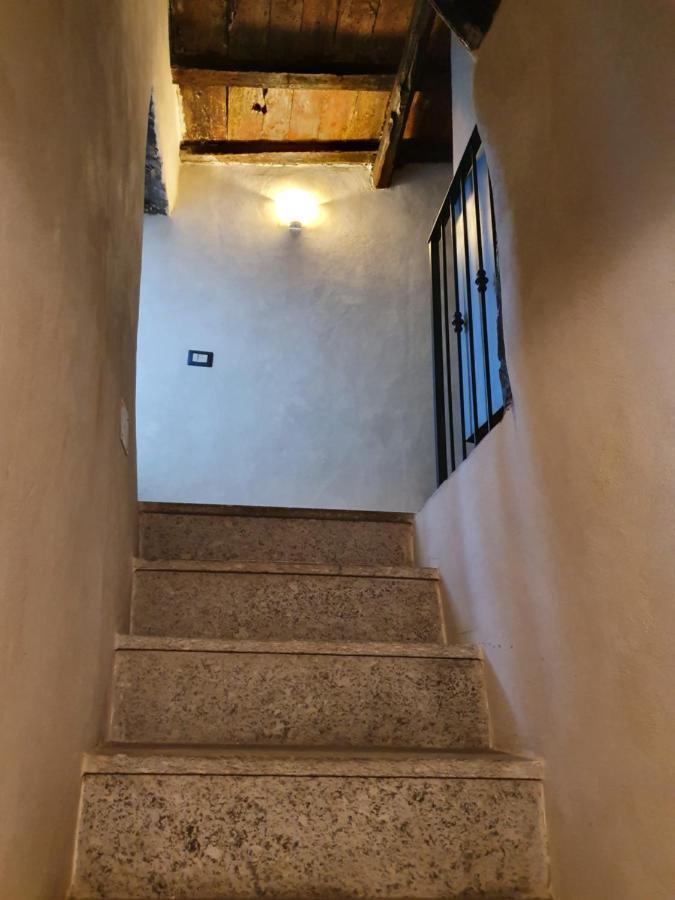 Holiday home Casa Mariella Citra 08012-lt-0004 *