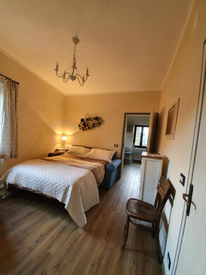 Casa Mariella Citra 08012-lt-0004