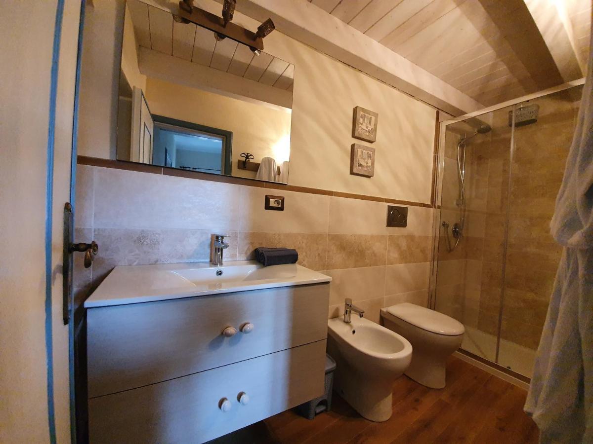 Casa Mariella Citra 08012-lt-0004