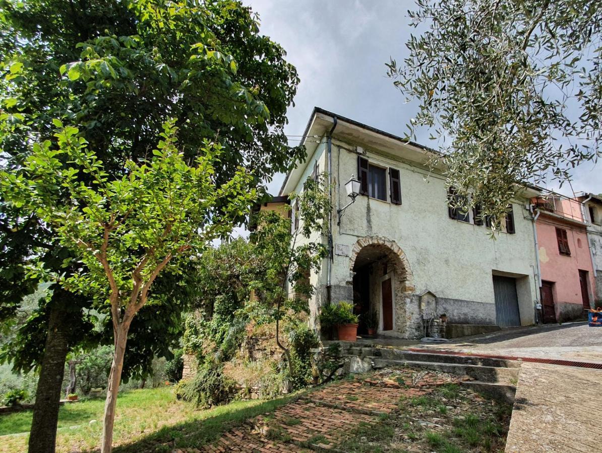 Casa Mariella Citra 08012-lt-0004