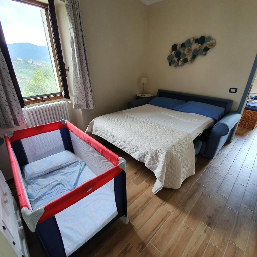 Casa Mariella Citra 08012-lt-0004 Holiday home