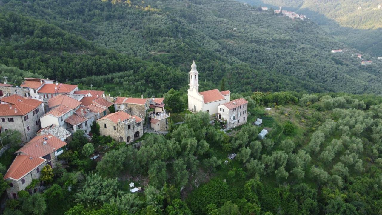 Casa Mariella Citra 08012-lt-0004 * Caravonica