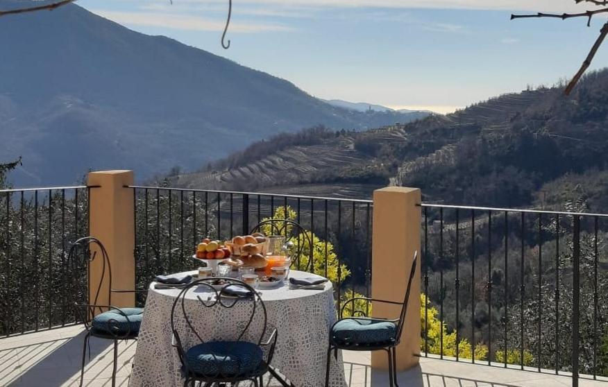 Holiday home Casa Mariella Citra 08012-lt-0004 *