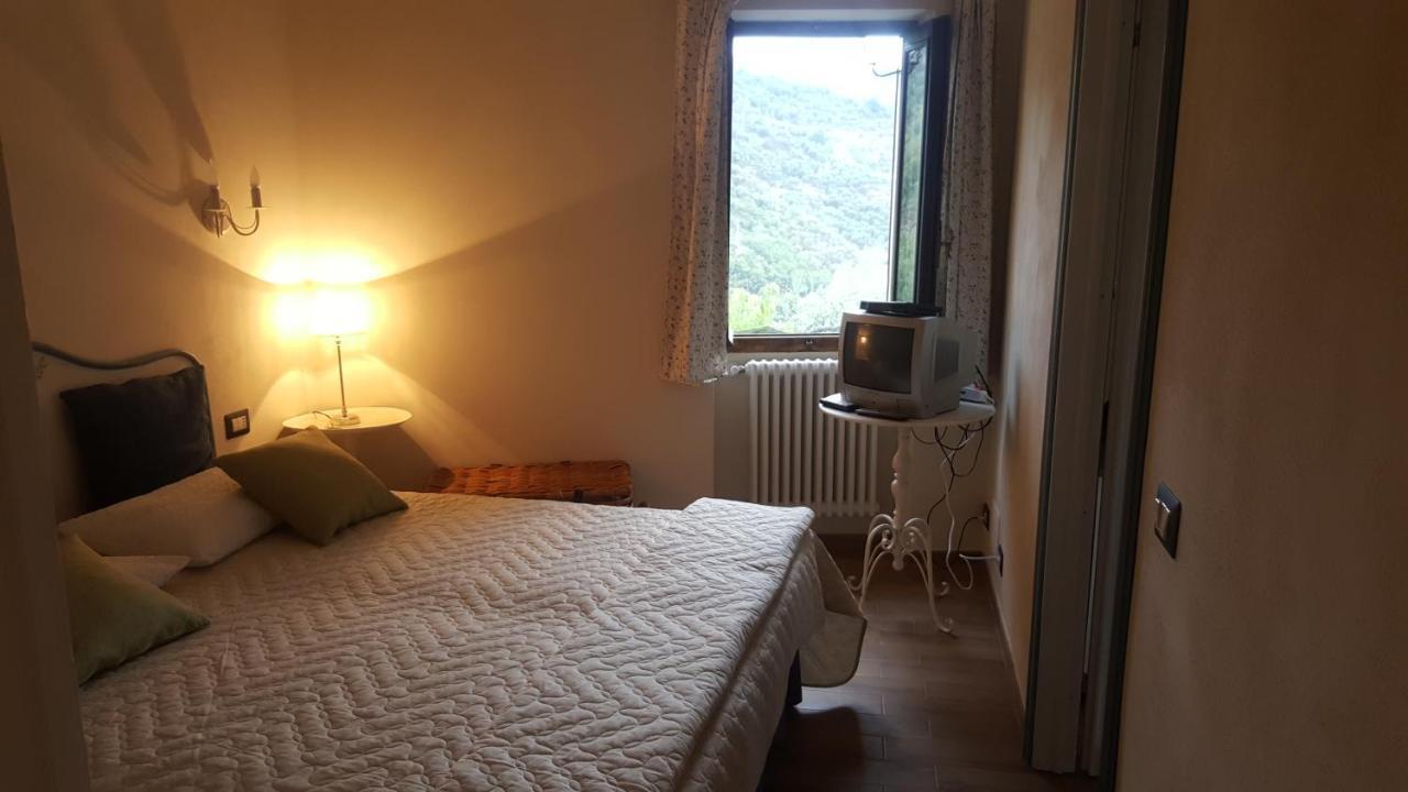 Holiday home Casa Mariella Citra 08012-lt-0004 Caravonica