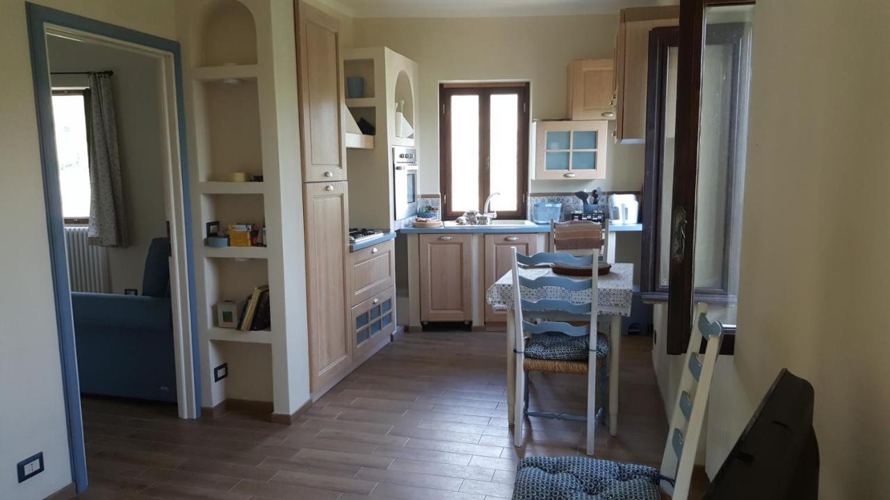 Casa Mariella Citra 08012-lt-0004 * Caravonica