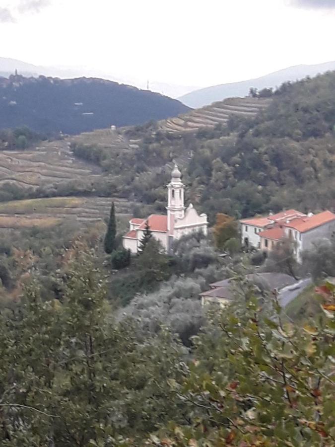 Holiday home Casa Mariella Citra 08012-lt-0004