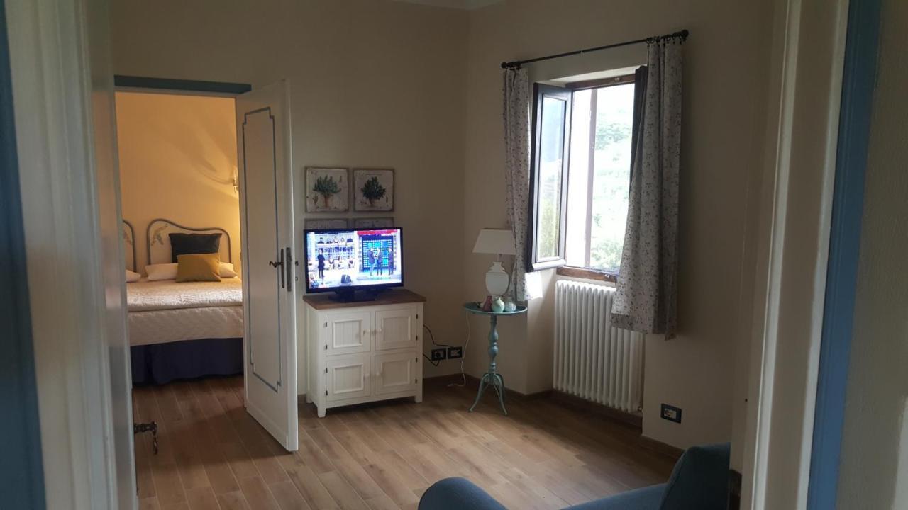 Casa Mariella Citra 08012-lt-0004 *